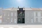 Maison à vendre à Manage, 2 chambres, 17200 m², Vrijstaande woning, 2 kamers
