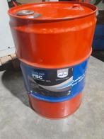 Eurol antifreeze koelvloeistof psc -36c, Ophalen