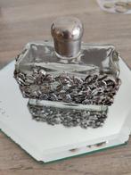 Flacon de parfum ancien ., Antiek en Kunst, Ophalen of Verzenden