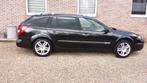 Renault Laguna Grandtour 1.9 dCi / motorschade, Auto's, Renault, Particulier, Te koop, Laguna