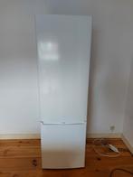 Frigo Proline, Elektronische apparatuur, Koelkasten en IJskasten, Ophalen, Zo goed als nieuw