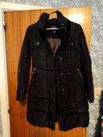 Jas merk Mexx m 36, Kleding | Dames, Jassen | Winter, Ophalen of Verzenden