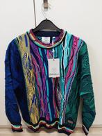 NIEUW Carlo Colucci trui maat S, Carlo Colucci, Ophalen of Verzenden, Nieuw, Maat 36 (S)