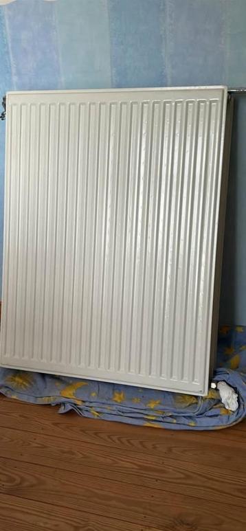 Radiateur pour une pièce de 40 M3 beschikbaar voor biedingen