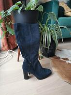 Nero giardini nieuw, Kleding | Dames, Schoenen, Ophalen of Verzenden, Nieuw