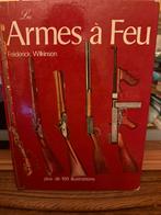 Armes à feu, Enlèvement ou Envoi, Utilisé, Autres sujets/thèmes, Ne s'applique pas