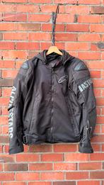 Alpinstars Zomer jas, Motoren, Kleding | Motorkleding, Ophalen, Heren, Broek | textiel, Alpinestars