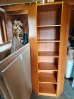 Billy hoekkast, Huis en Inrichting, Ophalen, Gebruikt