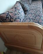 Salon marocain de bon qualité, Enlèvement