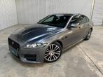 Jaguar XF 2.0 D R Sport DEGATS MOTEUR, 132 kW, 5 places, Cuir, Berline