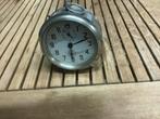 Vintage wekker, Antiek en Kunst, Antiek | Klokken, Ophalen