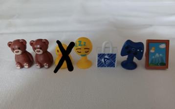 6 emoji's Aldi 2025 beschikbaar voor biedingen
