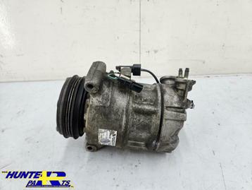 Aircopomp Volvo V70/S80/V60/S60  ('09-'17) 360011428 beschikbaar voor biedingen