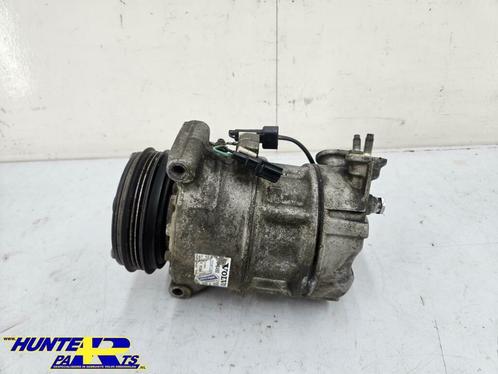 Aircopomp Volvo V70/S80/V60/S60  ('09-'17) 360011428, Auto-onderdelen, Airco en Verwarming, Volvo, Gebruikt, Ophalen of Verzenden
