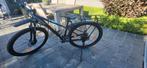 orbea onna maat  XS, Ophalen, Zo goed als nieuw, Versnellingen