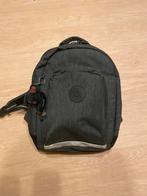 Kipling boekentas, Ophalen, Zo goed als nieuw, Kipling