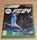 Fc 24, Ophalen, Xbox One S, Niet werkend, Met 1 controller