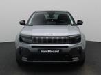 Jeep Avenger 1st Edition 54 kWh, Auto's, 392 km, Stof, Gebruikt, 5 zetels