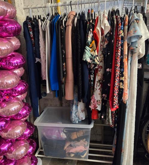 Heel veel dingen te koop, Diversen, Rommelmarktspullen, Zo goed als nieuw, Ophalen of Verzenden
