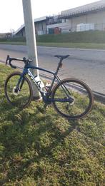 Trek Emonda sl 7 di2 maat 54, Fietsen en Brommers, Fietsen | Racefietsen, Ophalen, Zo goed als nieuw