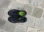 Voetbalschoenen, Sport en Fitness, Ophalen, Gebruikt, Schoenen