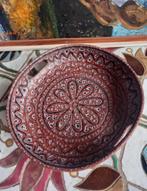 Milieu de table Vallauris Jean Austruy, Enlèvement ou Envoi