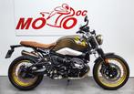 BMW NINE T SCRAMBLER ***MOTODOC.BE***, 2 cilinders, Bedrijf, Meer dan 35 kW, 1200 cc