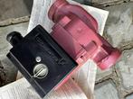 circulatiepomp Grundfos, Doe-het-zelf en Bouw, Verwarming en Radiatoren, Ophalen, Nieuw, Overige typen