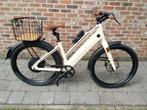 Speedpedelec Strőmer ST2 special edition NIEUWSTAAT, Ophalen