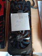 Videokaarten, Computers en Software, Ophalen of Verzenden