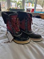 Bottin / paardrijschoenen / wandelschoenen , nieuw , maat 38, Ophalen, Nieuw, Wandelschoenen