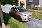 FIAT 500e 3+1, Stadsauto, 500E, 0 g/km, Parkeersensor