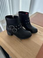 Boots, Vêtements | Femmes, Chaussures, ANDERE, Comme neuf, Enlèvement, Chaussures basses