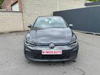 Volkswagen Golf 1.4i TSI GTE*Plug-In-Hybrid €21450+21%TVA, Auto's, Volkswagen, Automaat, Stof, Gebruikt, 4 cilinders