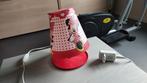 Lampje Minnie Mouse, Ophalen, Zo goed als nieuw, Lamp