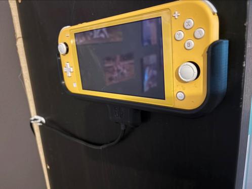 3D printing voor keuken/woonkamer/ media .., Huis en Inrichting, Keuken | Keukenbenodigdheden, Zo goed als nieuw, Ophalen
