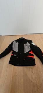 Dainese Motorvest Carver master Gore Tex maat 50, Motoren, Kleding | Motorkleding