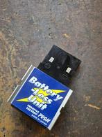 mini 4 takt onderdelen, Vélos & Vélomoteurs, Enlèvement ou Envoi, Comme neuf, Takegawa