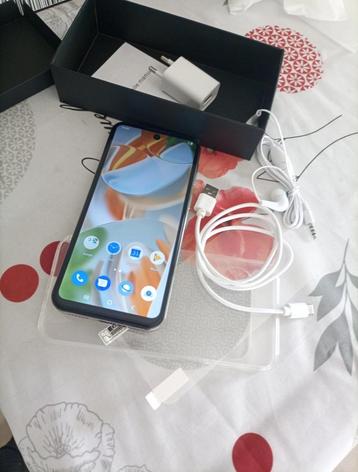 Piixel 9 Pro XL smartphone NIEUW beschikbaar voor biedingen