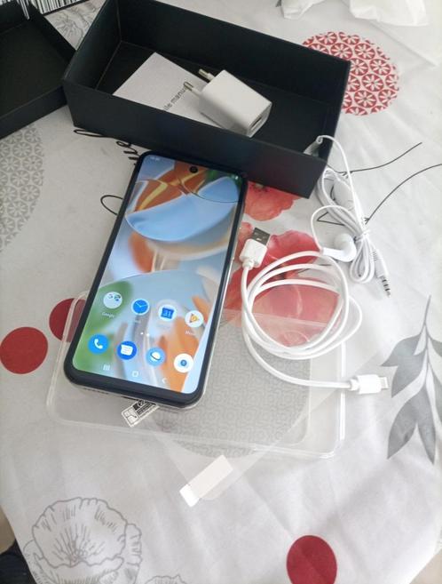 Piixel 9 Pro XL smartphone NIEUW, Telecommunicatie, Mobiele telefoons | Hoesjes en Screenprotectors | Apple iPhone, Nieuw, Frontje of Cover