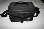 tas voor videocamera, Audio, Tv en Foto, Foto | Cameratassen, Ophalen of Verzenden, Gebruikt, Schoudertas