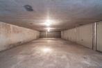 Garage te koop in Westende, Immo