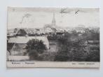 Oude postkaart (CPA) Walcourt 1903 - Panorama, Ophalen of Verzenden, Voor 1920, Gelopen, Namen
