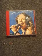 5 Cd's van Janis Joplin, CD & DVD, CD | Jazz & Blues, Comme neuf, Blues, Enlèvement ou Envoi, 1960 à 1980
