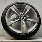 Bmw 3-serie E46 E90+ F30+ 225/40/18 INCH STYLING 189 Zomerse, Auto-onderdelen, 18 inch, Gebruikt, Banden en Velgen, Ophalen of Verzenden