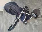 Kinderwagen, Kinderen en Baby's, Buggy's, Ophalen, Zo goed als nieuw