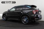 Lynk & Co 01 1.5T PHEV MORE - ADAPTIVE CRUISE - DAB - KEYLE, 0 min, 0 kg, Zwart, Hybride Elektrisch/Benzine