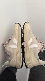 Veja Sneakers, Kleding | Dames, Schoenen, Ophalen, Zo goed als nieuw, Sneakers