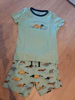 Pyjama Kidz Nation, maat 116, Nacht- of Onderkleding, Ophalen of Verzenden, Zo goed als nieuw, Kidz Nation