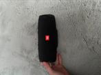 JBL BOX, Audio, Tv en Foto, Luidsprekerboxen, Ophalen of Verzenden, JBL